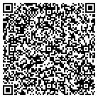 QR code with National City Public Works contacts