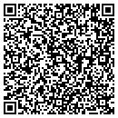 QR code with Dee Dees Nails LLC contacts