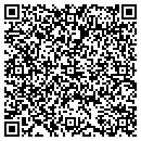 QR code with Stevens Signs contacts
