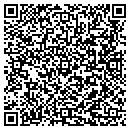 QR code with Security Services contacts