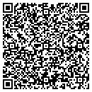 QR code with Security Title CO contacts