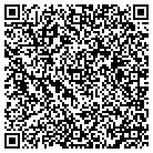QR code with Dms Boat & Trailer Service contacts