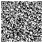 QR code with Needles Public Works Department contacts