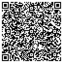 QR code with Whammo Camo/Huntin contacts