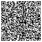 QR code with Sentinel Security LLC contacts
