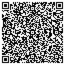 QR code with Alabelt Corp contacts
