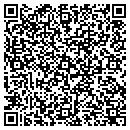 QR code with Robert S Madenjian Dvm contacts