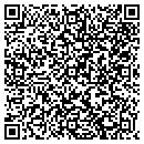 QR code with Sierra Security contacts