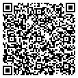 QR code with Dejavu contacts