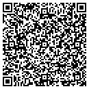 QR code with Dockside Marine contacts
