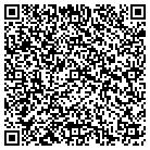 QR code with All-State Belting LLC contacts