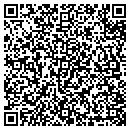 QR code with Emergent Visions contacts