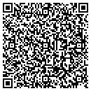 QR code with Silverline Security contacts