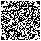 QR code with Master Glass Windshield Repair contacts