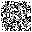 QR code with Silverline Security contacts