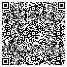 QR code with All Ways Limousine & Sedan Service contacts