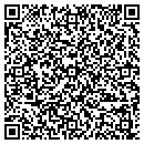 QR code with Sound Security Group LLC contacts