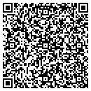 QR code with Ammeraal Beltech contacts