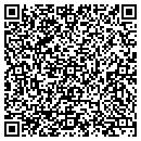 QR code with Sean H Bell Dvm contacts