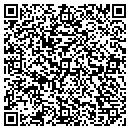 QR code with Spartan Security LLC contacts