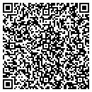 QR code with Ammeraal Beltech contacts