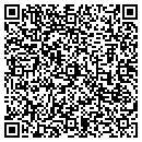 QR code with Superior Signs & Graphics contacts