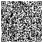 QR code with John's Welding & Marine Prplr contacts