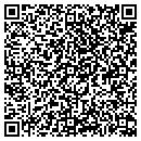 QR code with Durham Powersports LLC contacts