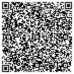 QR code with Oakland Public Works Department contacts
