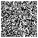 QR code with Ted Newman Signs contacts