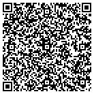 QR code with Apache Hose & Belting CO Inc contacts