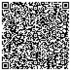 QR code with Oceanside Public Works Department contacts