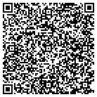 QR code with Souphington Veterinary Clinic contacts