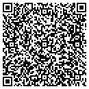QR code with Tci Security contacts