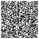 QR code with 5 J Trucking Oilfield Service contacts