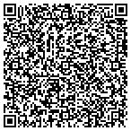 QR code with Apache Hose & Belting Company Inc contacts