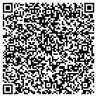 QR code with Southington Veterinary Assoc contacts