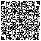 QR code with Apache Hose & Belting Company Inc contacts