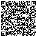 QR code with Artlinks contacts