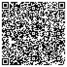 QR code with Southport Veterinary Center contacts