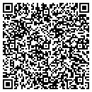 QR code with On-Line Striping Service contacts