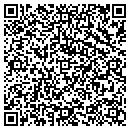 QR code with The Pmg Store LLC contacts