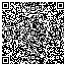QR code with Top Dog Security contacts
