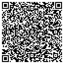 QR code with Souza Robin C DVM contacts
