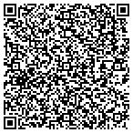 QR code with Transportation Security Administration contacts