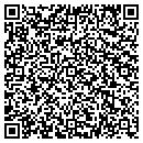 QR code with Stacey H Golub Dvm contacts