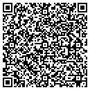 QR code with Action Express contacts