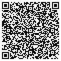 QR code with Amazon Limousine contacts