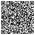 QR code with The Sign Post contacts