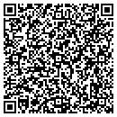 QR code with Trident Security & Assoc contacts